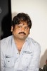 Highschool Movie Audio Launch - 30 of 32